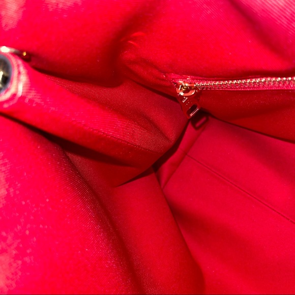 Louis Vuitton Damier Ebene Graceful PM - Picture 12 of 16